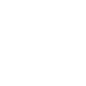 Charging icon