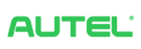 Autel Logo