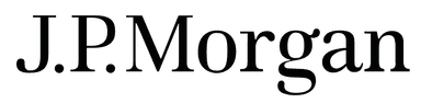 J.P. Morgan