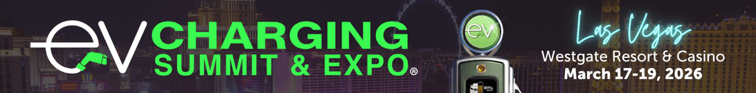 EV Charging Summit