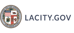 Lacity